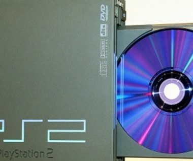 Sony ostatecznie żegna PS2