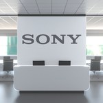 Sony patentuje AI, które zmieni sposób tworzenia gier. Początek rewolucji?