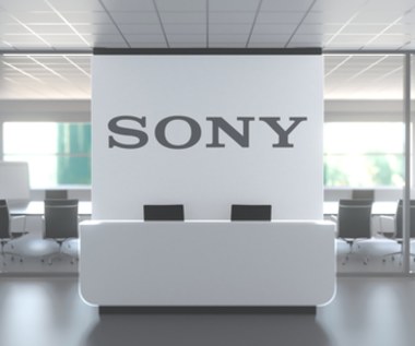 Sony patentuje AI, które zmieni sposób tworzenia gier. Początek rewolucji?