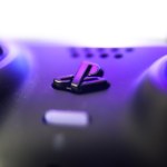 Sony patentuje nowy kontroler. Przyciski zmienią twardość podczas gry