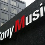 Sony płaci za antypirackie zabezpieczenie