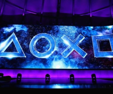 Sony planuje kolejny PlayStation Showcase. Bohaterem gra polskiego studia