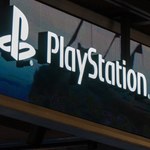 Sony planuje mobilną ofensywę? Nowy lider, nowe ambicje