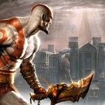 Sony planuje powrót serii God of War?