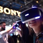 ​Sony planuje wpompować więcej pieniędzy w chińskie gry na PlayStation