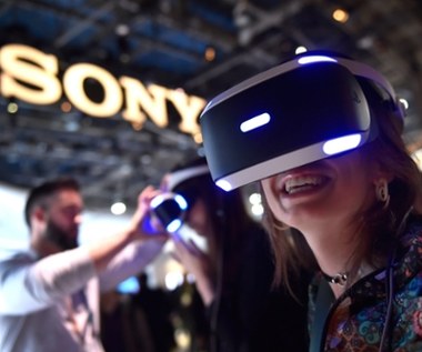 ​Sony planuje wpompować więcej pieniędzy w chińskie gry na PlayStation