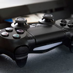 Sony: PlayStation 4 jeszcze nie umarło