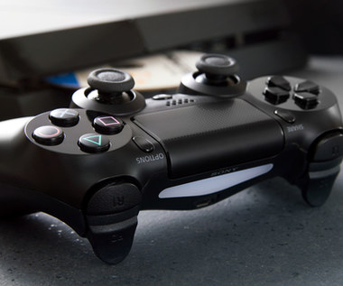 Sony: PlayStation 4 jeszcze nie umarło