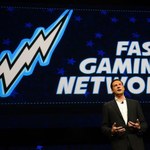 Sony: PlayStation 4 podwoi wpływy firmy za bieżący rok