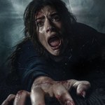 tytuł filmu, reż. David F. Sandberg