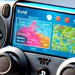 Sony pokazało, jak będzie wyglądać przyszłość grania na PlayStation