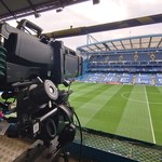 Sony pomoże transmisji na żywo imprez sportowych w jakości HDR