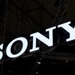 Sony potwierdza nieobecność na Gamescomie