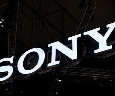 Sony potwierdza nieobecność na Gamescomie