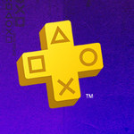 Sony potwierdziło majową ofertę darmowych gier PlayStation Plus