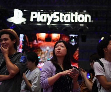 Sony powraca na targi Tokyo Game Show 2024! Co pokażą fanom marki PlayStation?