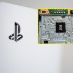Sony pozbyło się palącego problemu w nowych konsolach PlayStation 5