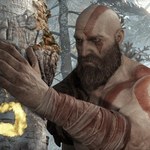 Sony pracuje nad kolekcją figurek. Aloy, Kratos, Jin Sakai i nie tylko