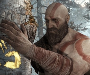 Sony pracuje nad kolekcją figurek. Aloy, Kratos, Jin Sakai i nie tylko