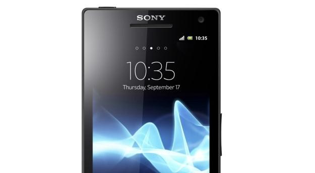 Sony pracuje nad niedrogim smartfonem z Androidem 4.0 /materiały prasowe