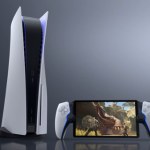 Sony Project Q, czyli nowa konsola na rynku. Premiera, cena, możliwości i funkcje