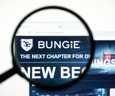 Sony przejmuje Bungie, twórców Destiny 2 i Halo