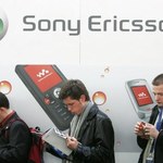 Sony przejmuje pełną kontrolę nad Sony Ericssonem. Czy to koniec SE?