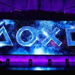 Sony przygotowuje spektakularną prezentację swoich gier