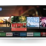 Sony przygotowuje telewizory BRAVIA do wyświetlania obrazu HDR