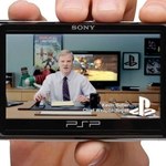 Sony PSPgo - podejście drugie!