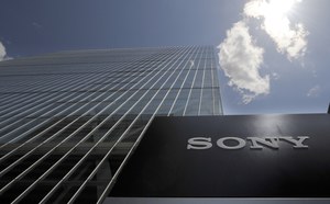 Sony rezygnuje z produkcji tanich smartfonów?