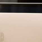 Sony robi ukłon w stronę Nintendo. Klasyki z PlayStation na Switchu