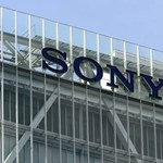 Sony rozważa budowę nowej fabryki baterii