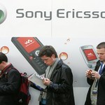Sony: Rozwód z Ericssonem?