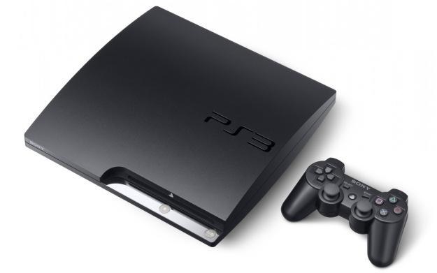 Sony ruszyło do kontrofensywy przeciwko osobom próbującym złamać zabezpieczenia konsoli PS3 /Informacja prasowa