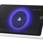 PlayStation Portal