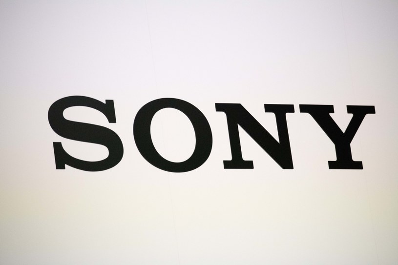 Sony stawia na rozwój sieci 5G i usługi /AFP