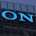 Sony straciło 770 mln dolarów. Kolejna niechlubna inwestycja