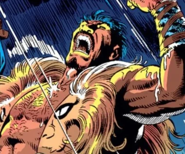 Sony szykuje kolejny film z uniwersum Spider-Mana