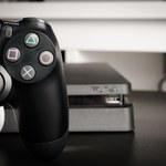 Sony tłumaczy, że krzyżyk na padzie PlayStation to nie "iks"