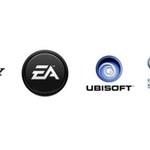 Sony, Ubisoft, EA i Disney w sądzie