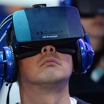 Sony ujawni konkurenta dla Oculus Rift w marcu