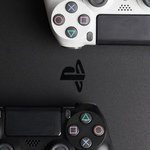 Sony ujawnia datę premiery PlayStation 5