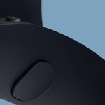 Sony ujawnia nowe kontrolery do PlayStation VR