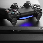 Sony ujawniło, kiedy zakończy wsparcie konsoli PlayStation 4