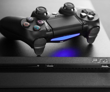 Sony ujawniło, kiedy zakończy wsparcie konsoli PlayStation 4