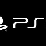 Sony uruchomiło stronę PS5, nadal nic nie ujawnia
