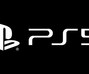Sony uruchomiło stronę PS5, nadal nic nie ujawnia