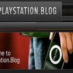 Sony uruchomiło własnego bloga