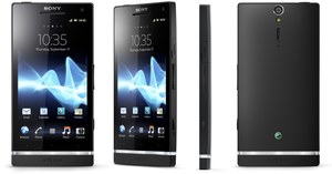 Sony uśmierca 12 smartfonów